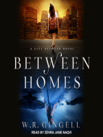 Between_Homes